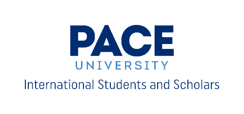 Pace Intl Logo Centered